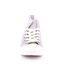 SFILATO ECO GRIGIO