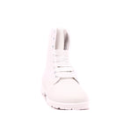 TRANCHETTO GLITTER BIANCO