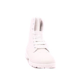 TRANCHETTO GLITTER BIANCO
