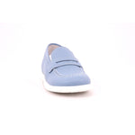 BABY CERVO POLVERE
