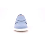 BABY CERVO POLVERE
