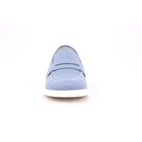BABY CERVO POLVERE