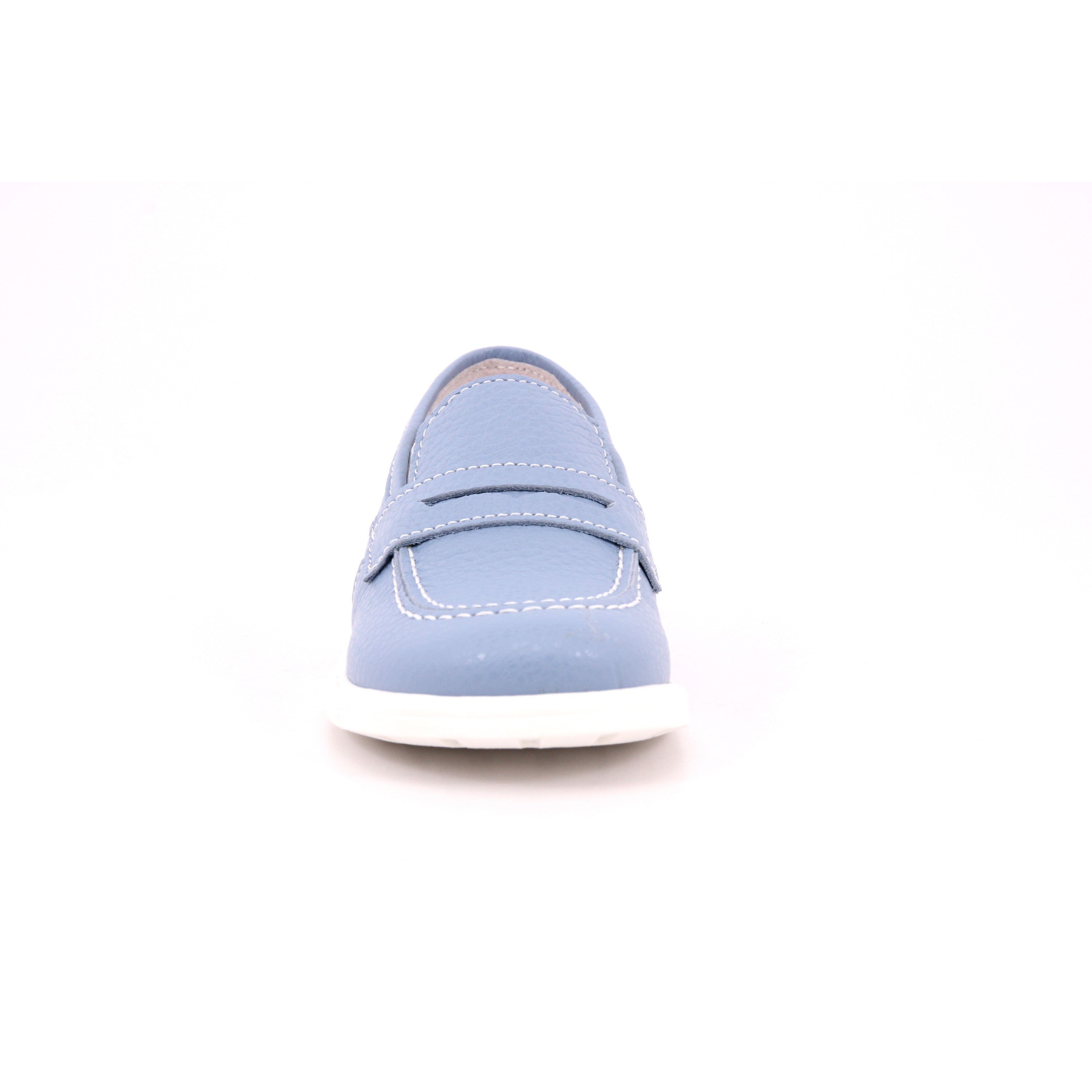 BABY CERVO POLVERE