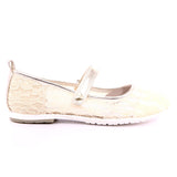 BEIGE/GOLD