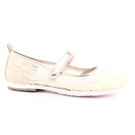 BEIGE/GOLD