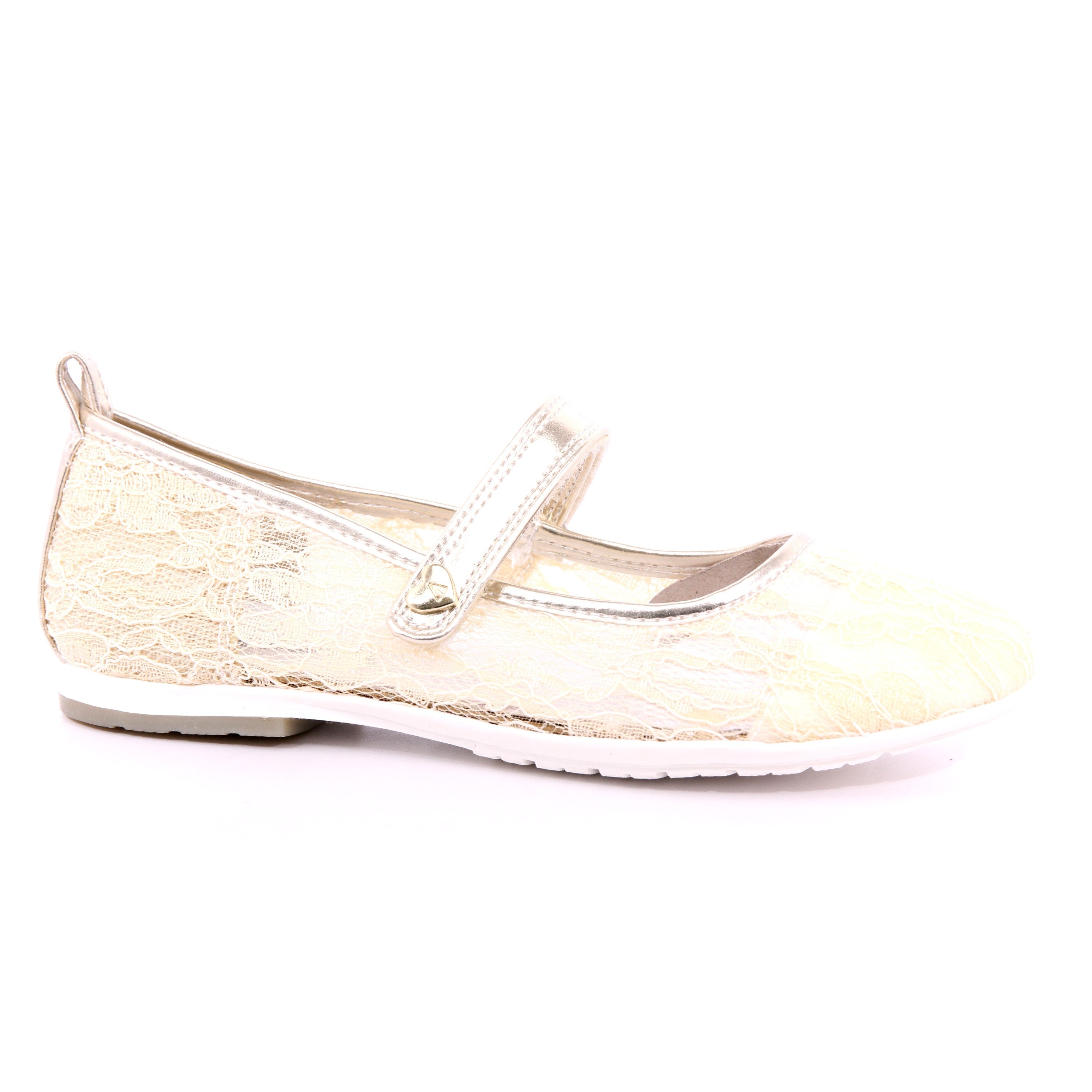 BEIGE/GOLD