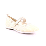 BEIGE/GOLD