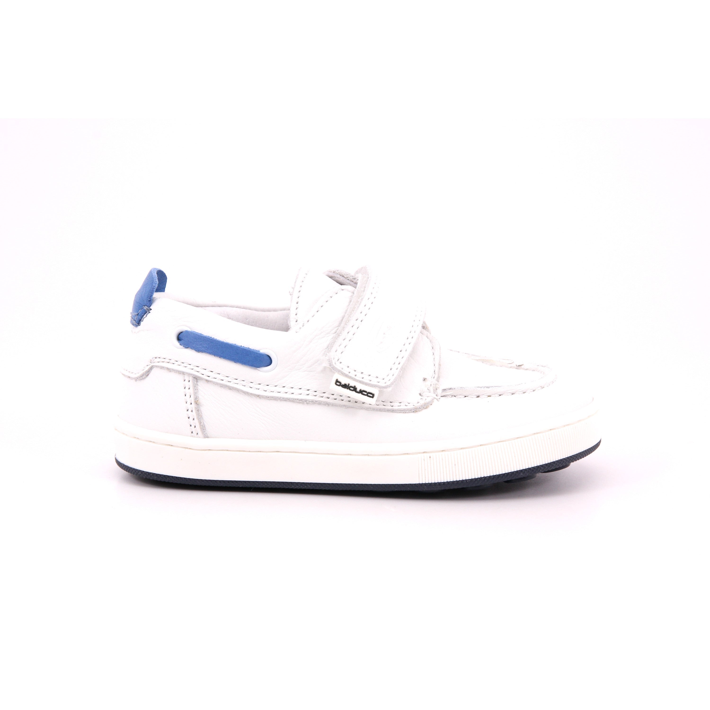 BIANCO
