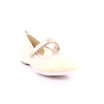 BEIGE/GOLD