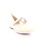 BEIGE/GOLD