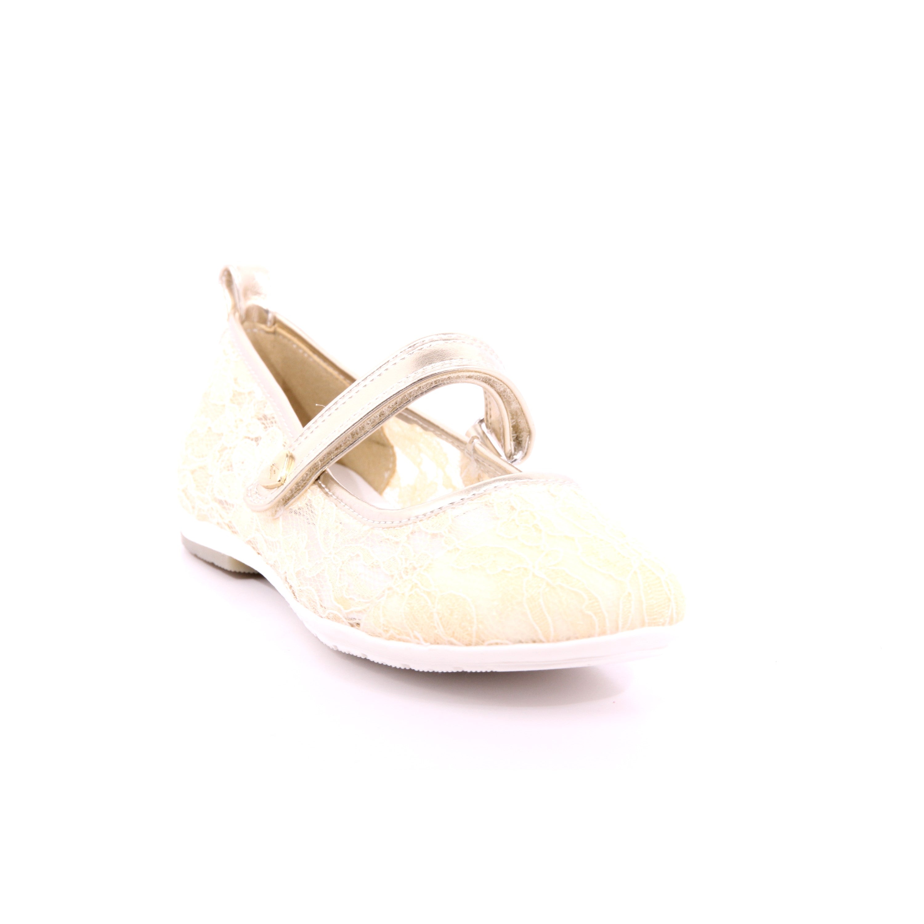 BEIGE/GOLD