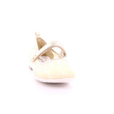 BEIGE/GOLD