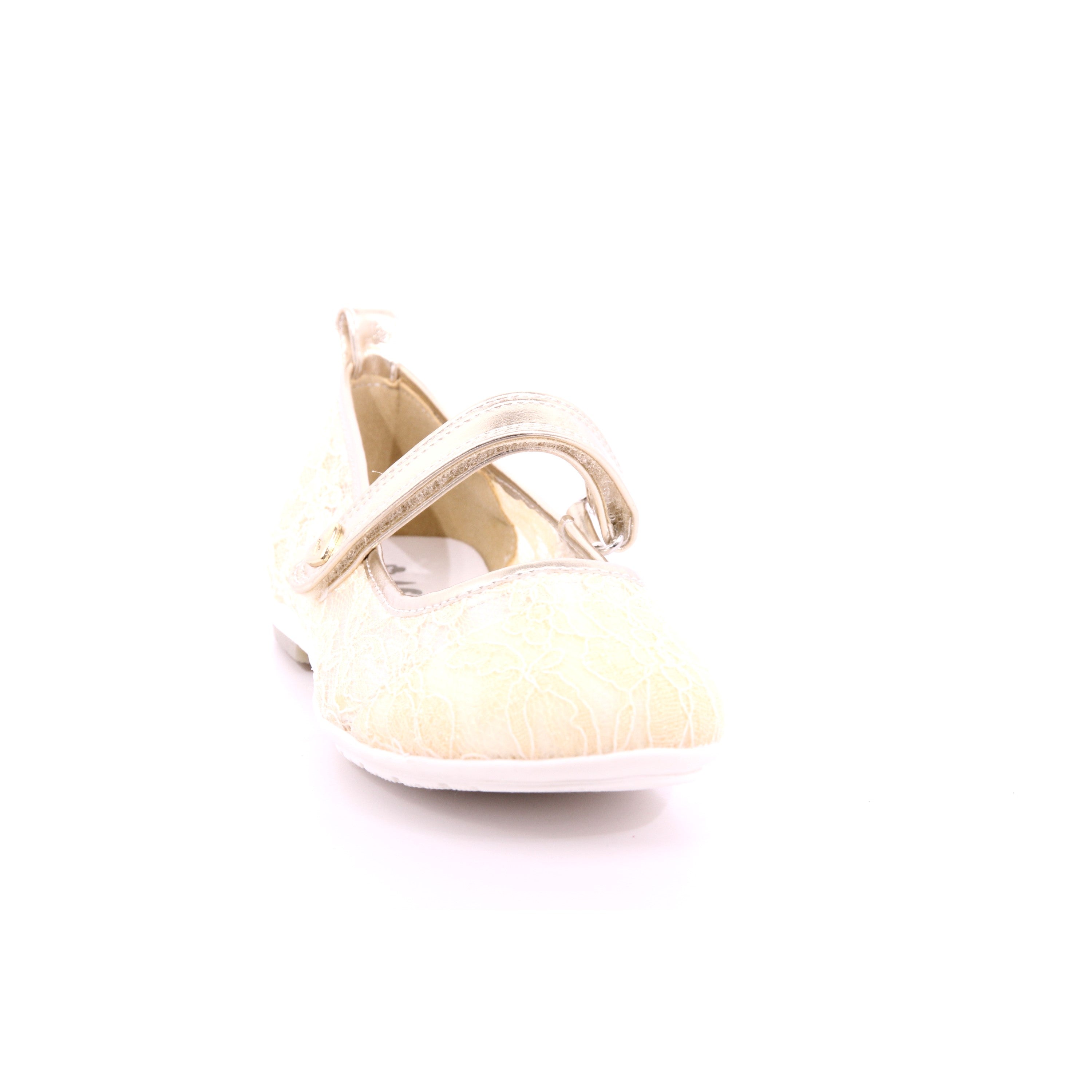 BEIGE/GOLD