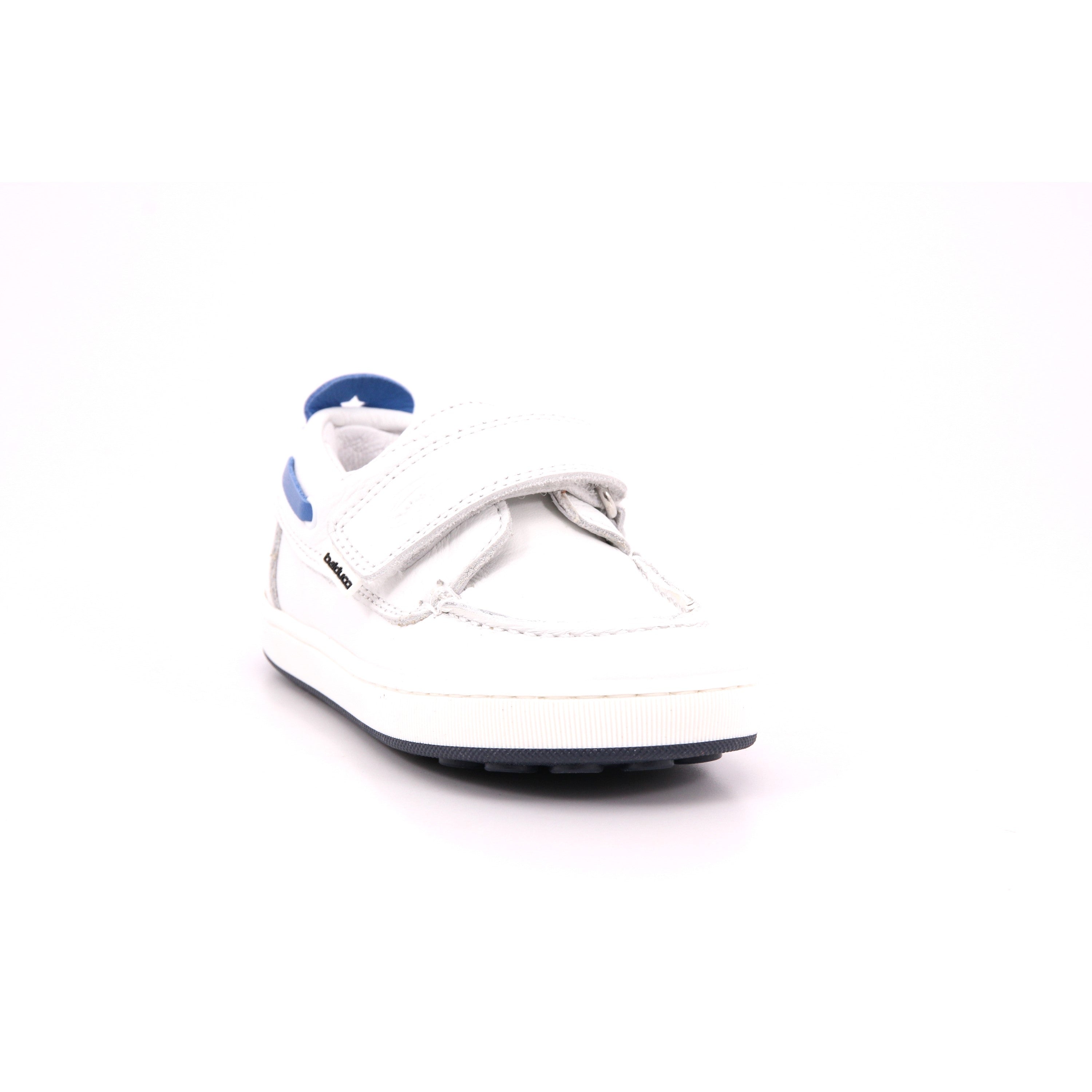 BIANCO