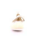 BEIGE/GOLD