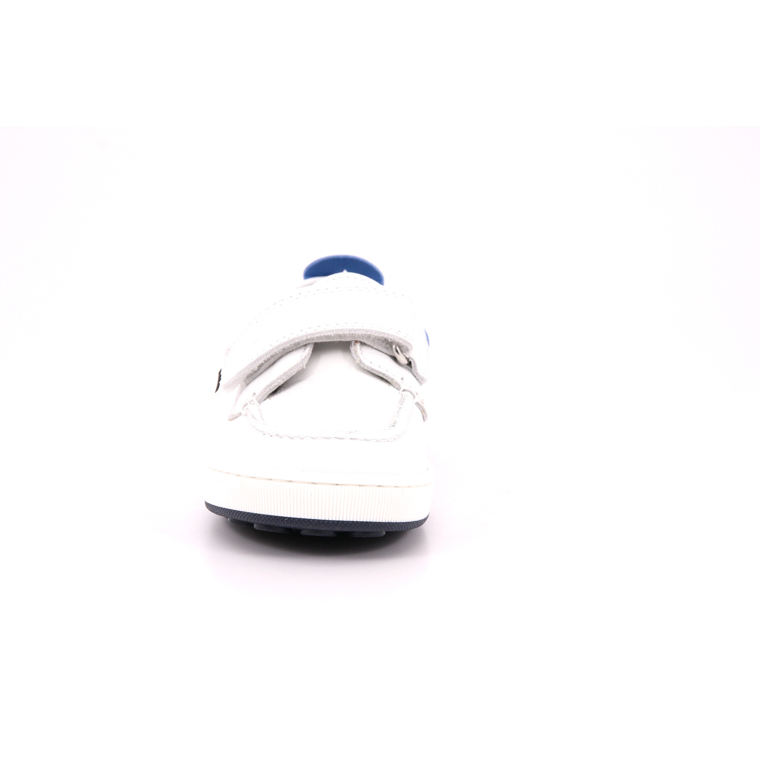 BIANCO