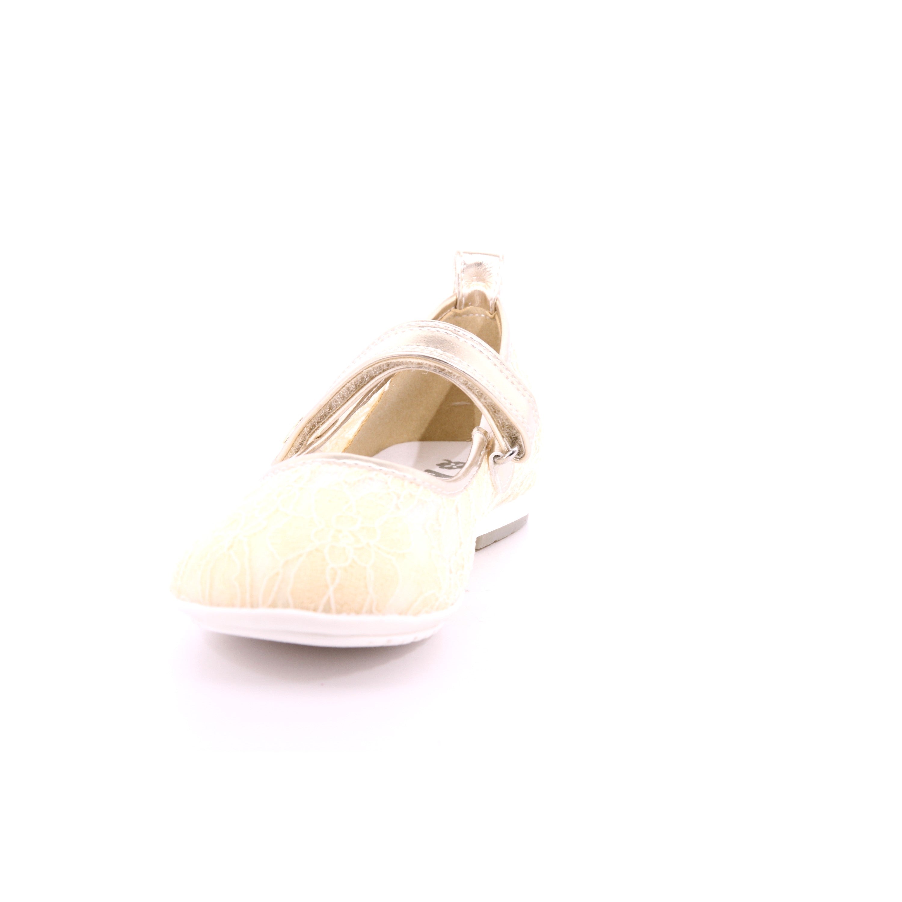 BEIGE/GOLD