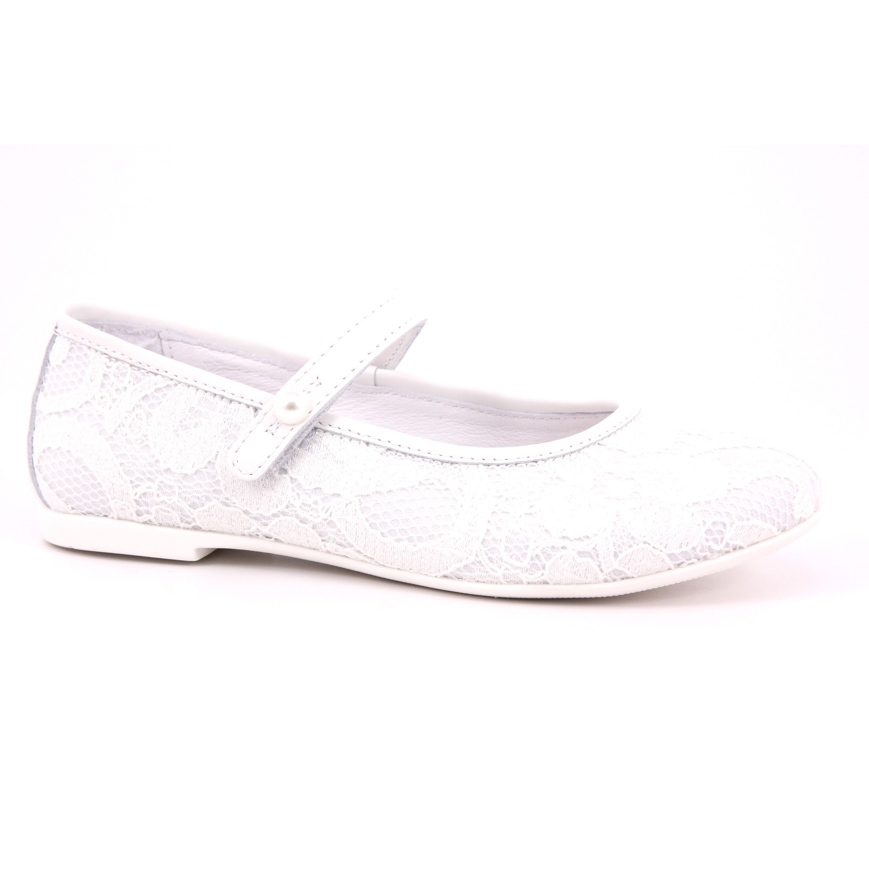 BIANCO