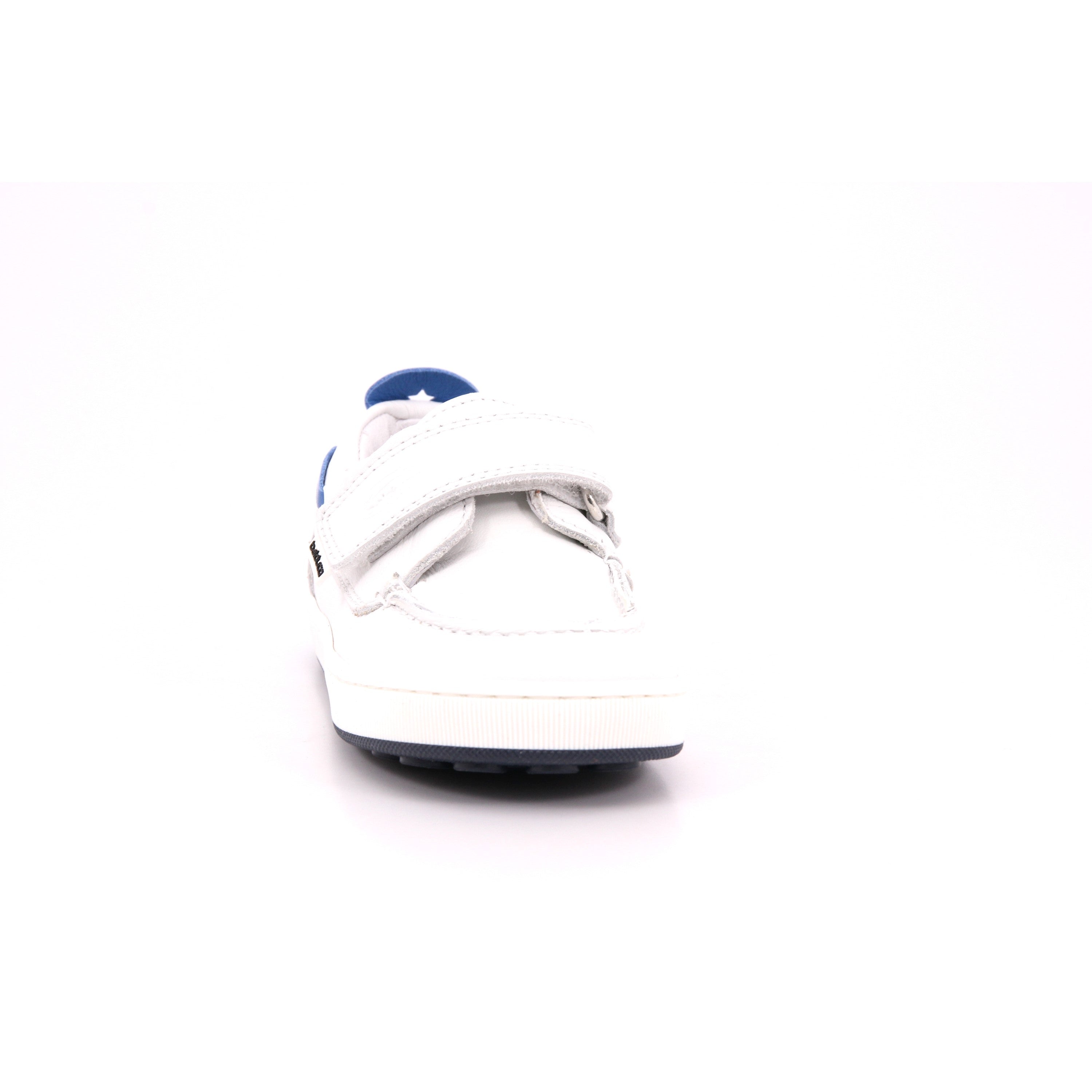 BIANCO