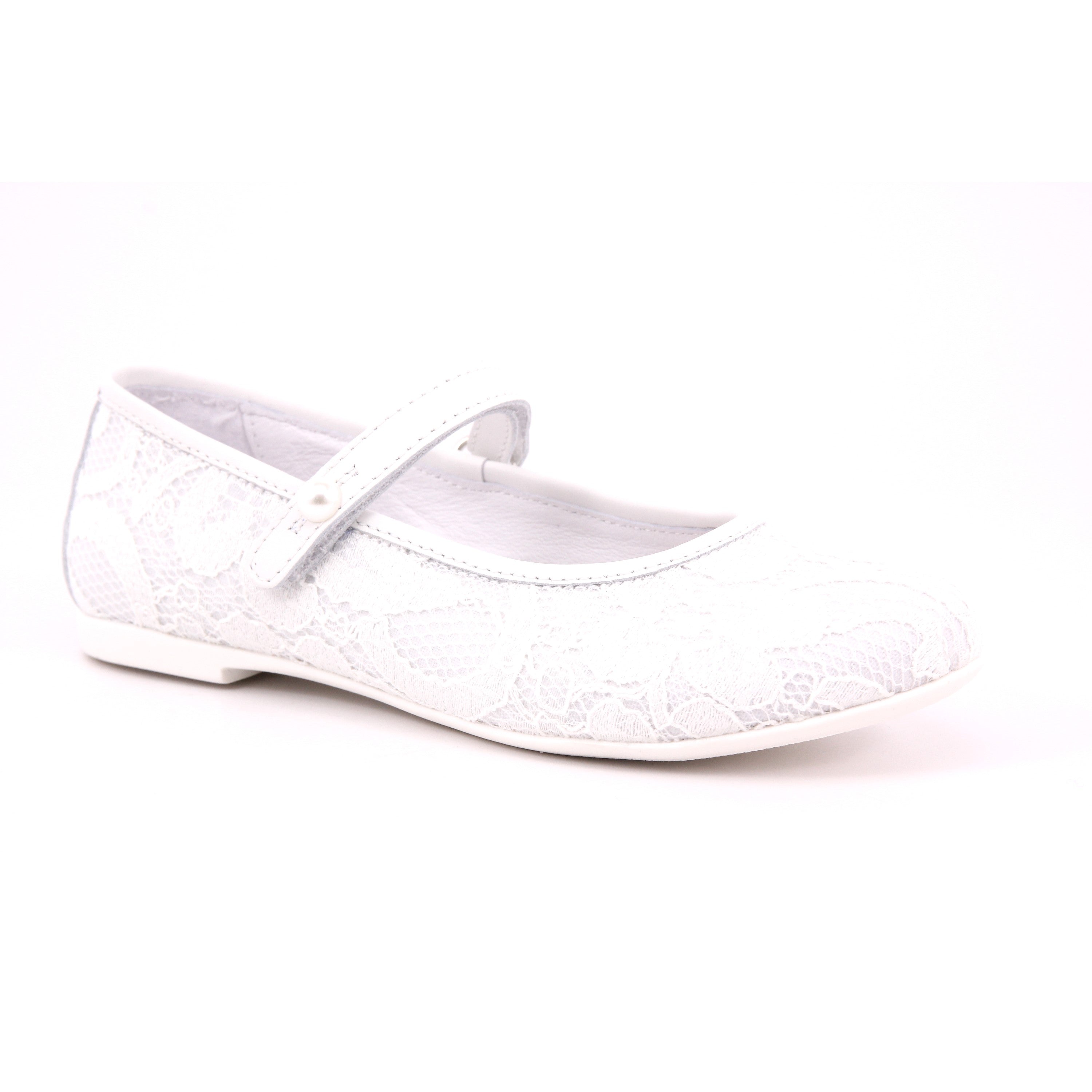 BIANCO