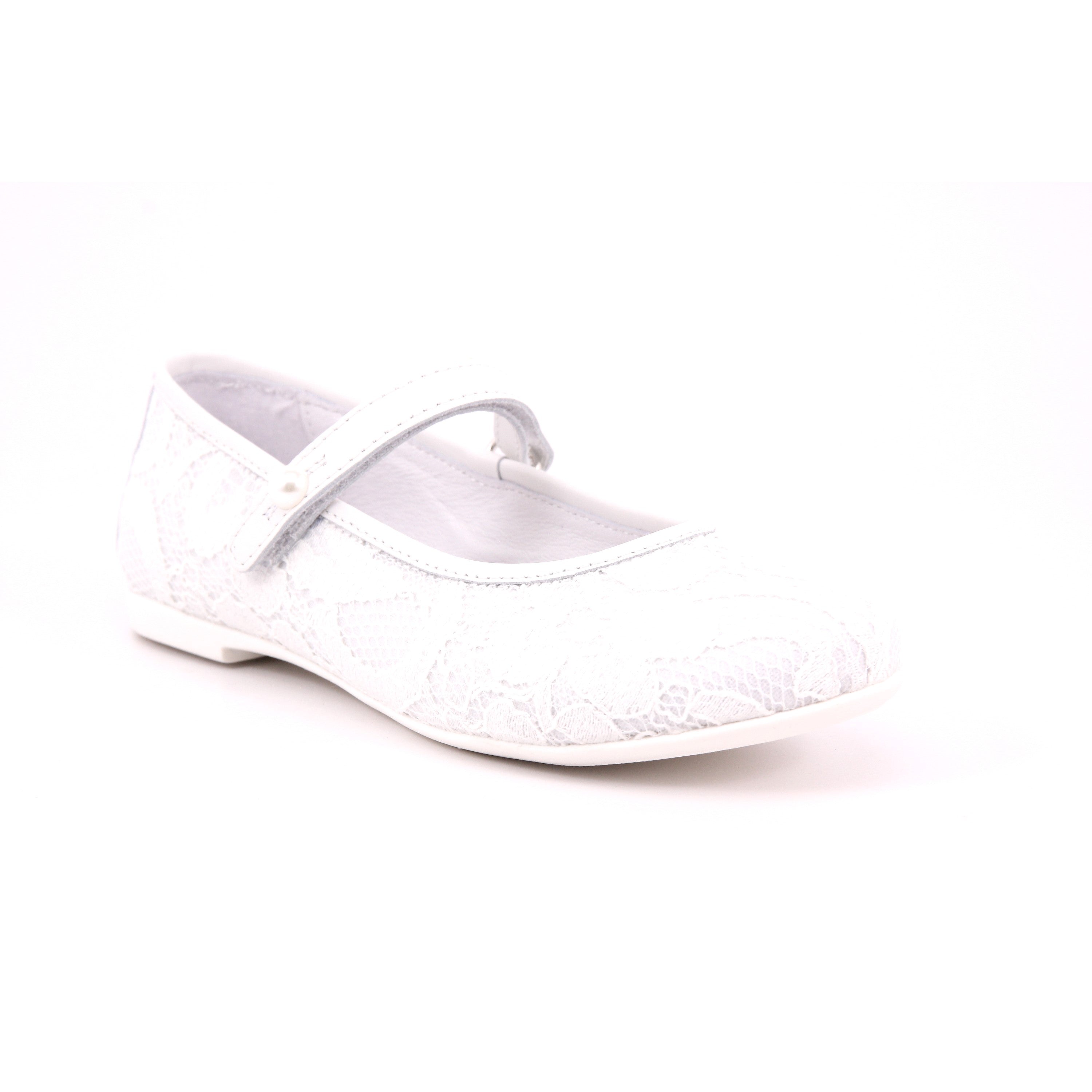 BIANCO