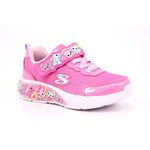 MY DREAMERS PKMTPINK/MUL