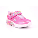 MY DREAMERS PKMTPINK/MUL