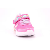 MY DREAMERS PKMTPINK/MUL