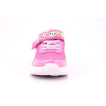 MY DREAMERS PKMTPINK/MUL