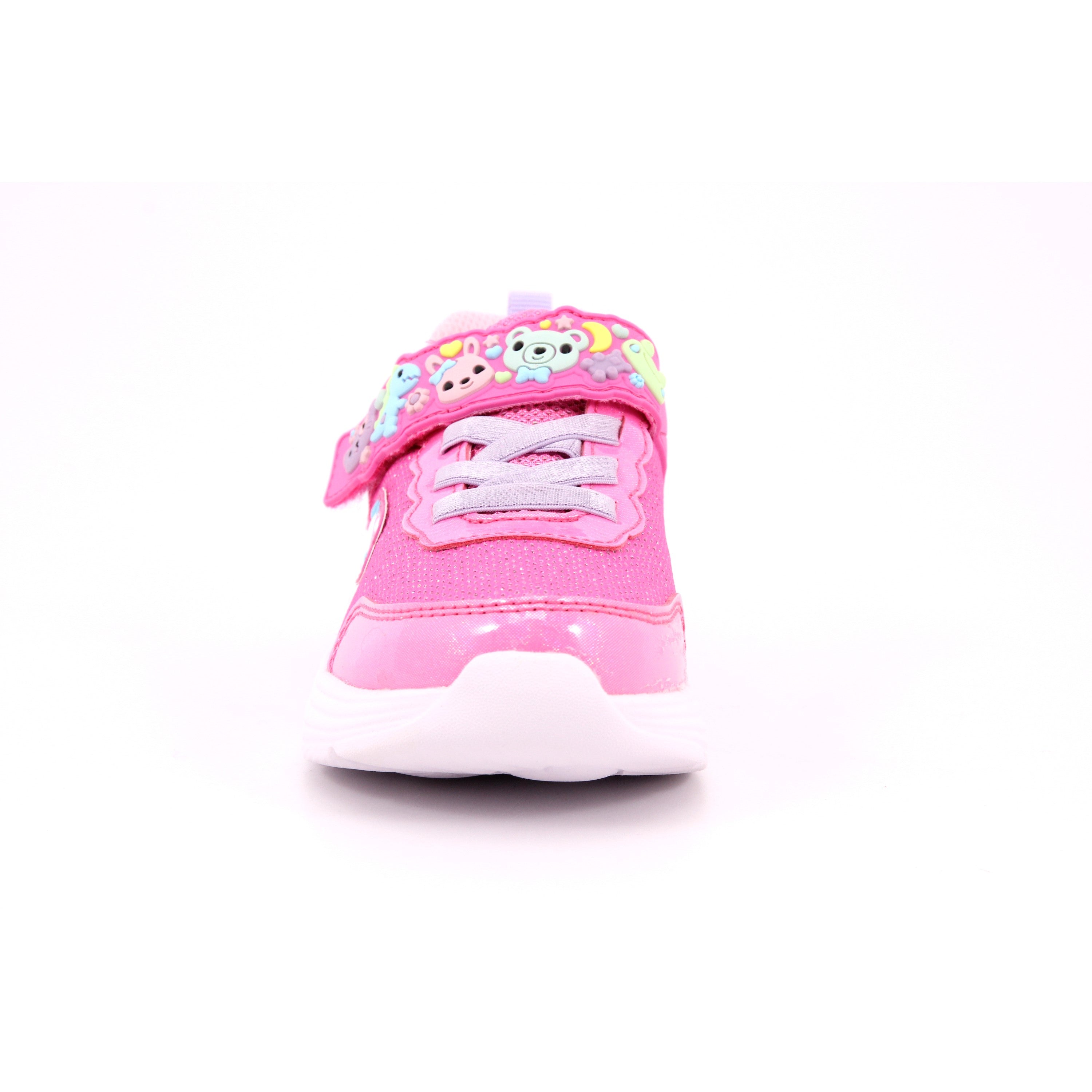 MY DREAMERS PKMTPINK/MUL