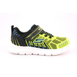 COMFY FLEX 2.0 - TRO BKLMBLACK/LI