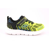 COMFY FLEX 2.0 - TRO BKLMBLACK/LI