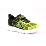 COMFY FLEX 2.0 - TRO BKLMBLACK/LI