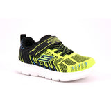 COMFY FLEX 2.0 - TRO BKLMBLACK/LI