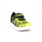COMFY FLEX 2.0 - TRO BKLMBLACK/LI