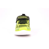 COMFY FLEX 2.0 - TRO BKLMBLACK/LI