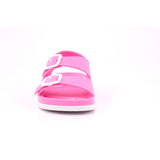 SANDALO MAREL 150 FUXIA