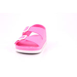 SANDALO MAREL 150 FUXIA