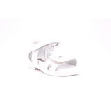 SANDALS VERNICE BIANCO