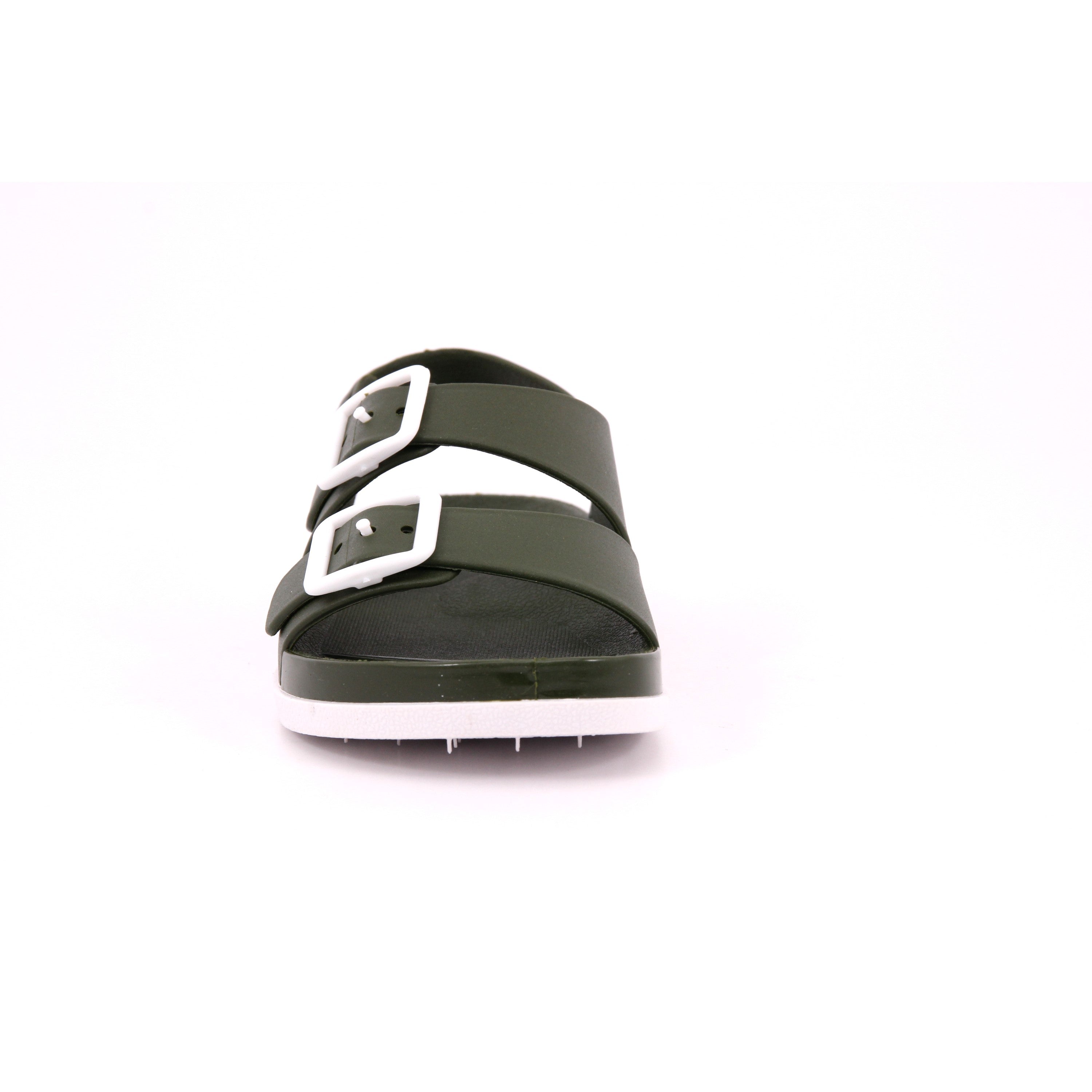 SANDALO MAREL 650 VERDE