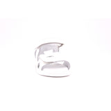 SANDALS VERNICE BIANCO