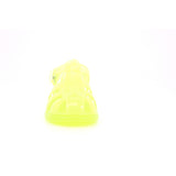 SANDALO MANUEL 610 GIALLO