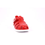 SANDALO MANUEL 700 ROSSO