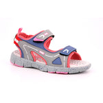 PSO 39718 NAPPA BOT.PU PERLA