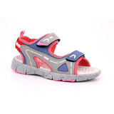PSO 39718 NAPPA BOT.PU PERLA