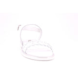 SANDALS BIANCO