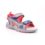PSO 39718 NAPPA BOT.PU PERLA