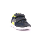 SCARPA GIANNETTO 800 BLU