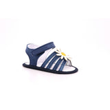 SANDALO NILLA 860 JEANS