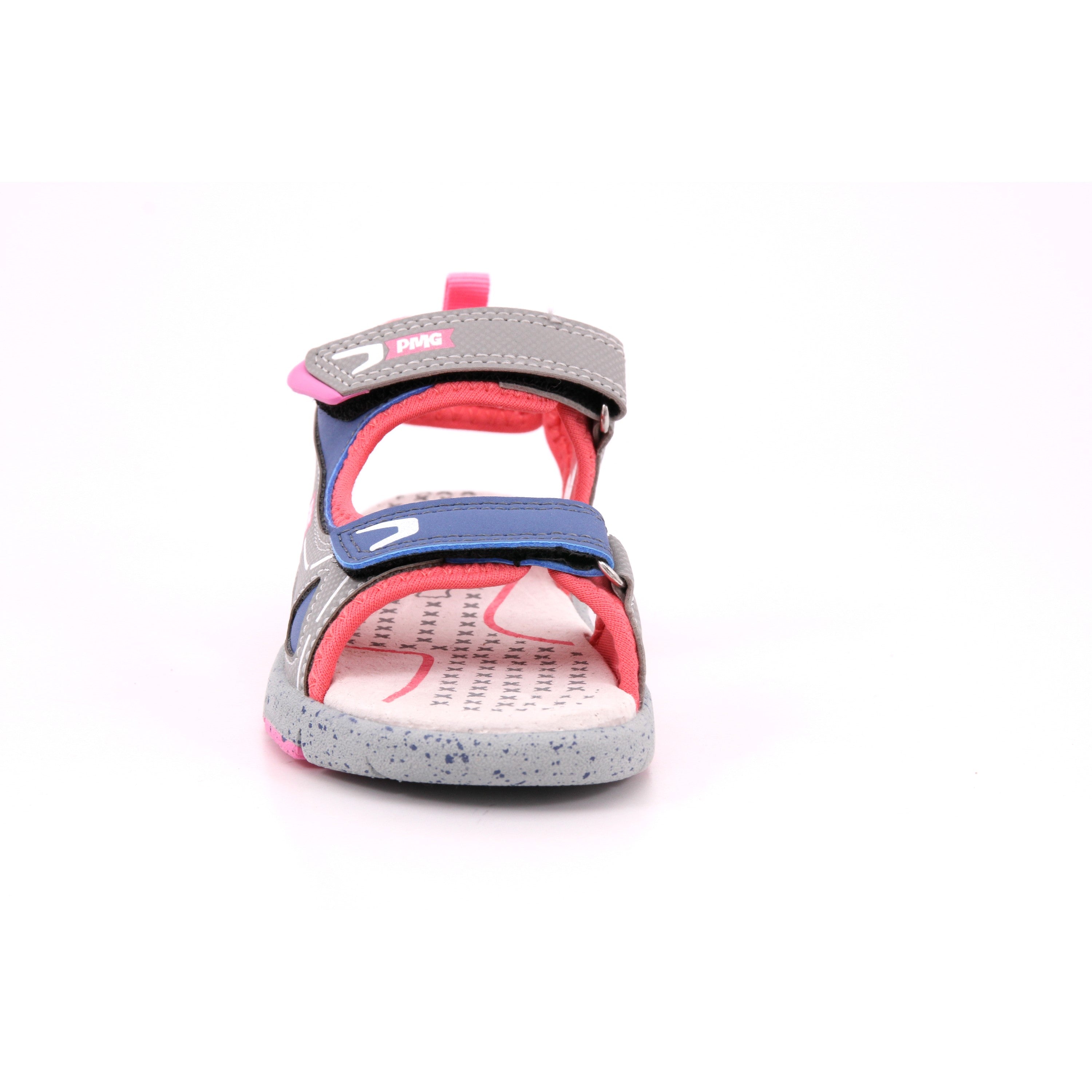 PSO 39718 NAPPA BOT.PU PERLA